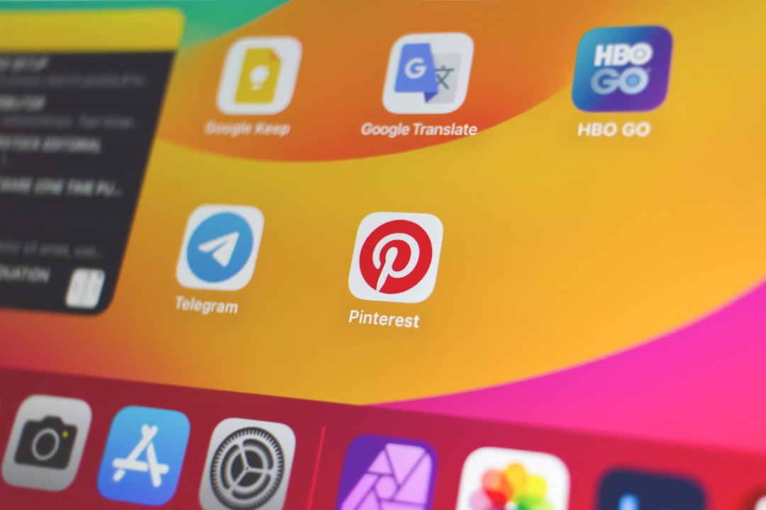 a-close-up-of-a-computer-screen-with-many-different-app-icons-s4qznvk5mvg